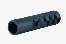 kolek-nylonowy-rozporowy-essve-n-20x90-5szt