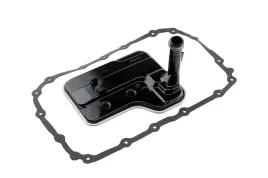 filtr-automatycznej-skrzyni-biegow-ga6l45r-bmw-3-e90-e92-e93-e91-04-x3-e83