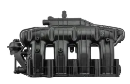 kolektor-ssacy-audi-a3-tt-seat-altea-leon-toledo-skoda-octavia-ii-superb