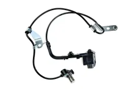 czujnik-abs-przod-lewy-mazda-6-02-gg-gy