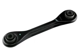 wahacz-tylni-ford-focus-kombi-98-04