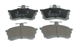 klocki-hamulcowe-przod-carisma-1-6-1-9td-98-99