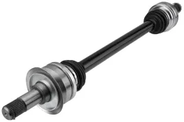 polos-napedowa-tylna-prawa-atm-bmw-f01-f02-activehybrid-7-alpina-b7-b7lx