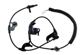 czujnik-abs-tyl-toyota-rav-4-iii-4wd-05-lewy