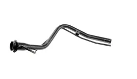 wlew-paliwa-suzuki-swift-1-31-51-6-05-11