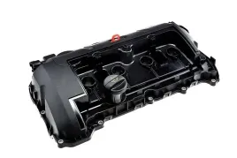 pokrywa-zaworow-citroen-c4-c4-ii-c5-iii-peugeot-308-508