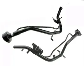 rura-wlewu-paliwa-nissan-x-trail-01-2-2-diesel