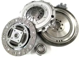 kolo-zamachowe-sprzeglo-mazda-6-mpv-2-0di-02-