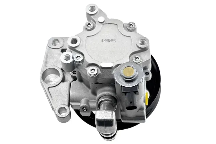 pompa-wspomagania-mercedes-e300-e350-e500-w212-producent-czesci-nty