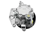 pompa-wspomagania-mercedes-e300-e350-e500-w212-producent-czesci-nty