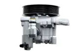 pompa-wspomagania-mercedes-e300-e350-e500-w212-jakosc-czesci-zgodnie-z-gvo-q-oryginal-z-logo-producenta-czesci-oem-oes