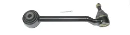 honda-accord-vii-03-wahacz-tyl-tylny-gorny-drazek