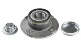 piasta-kola-tyl-vw-up-skoda-citigo-seat-mii