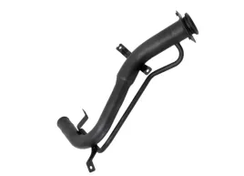 rura-wlewu-paliwa-opel-suzuki