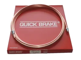 przewod-hamulcowy-metalowy-4410mm-m10-m10