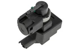 zawor-turbiny-egr-bmw-1-f20-f21-3-f30-f31