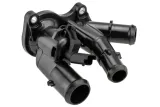 termostat-ford-focus-ii-1-6-04