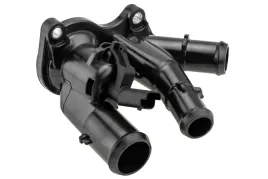 termostat-ford-focus-ii-1-6-04