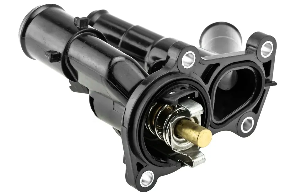 termostat-ford-focus-ii-1-6-04-stan-nowy