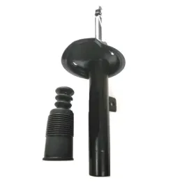 amortyzator-przod-citroen-xsara-berlingo-lewy-oslo