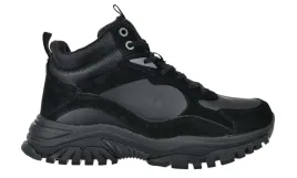 meskie-buty-trekkingowe-big-star-oo174517-czarny-42