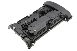 pokrywa-zaworow-citroen-c4-c4-ii-c4-picasso-i-ii-c5-iii-ds3-ds4-ds5