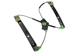 podnosnik-szyby-audi-a8-09-18-lewy-przod