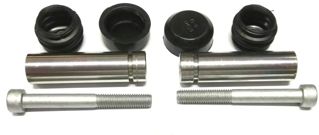 prowadnice-sruby-zacisku-sprinter-906-66mm