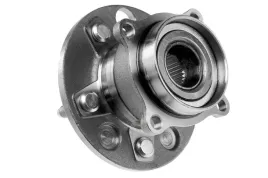 piasta-kola-tyl-lexus-ls430