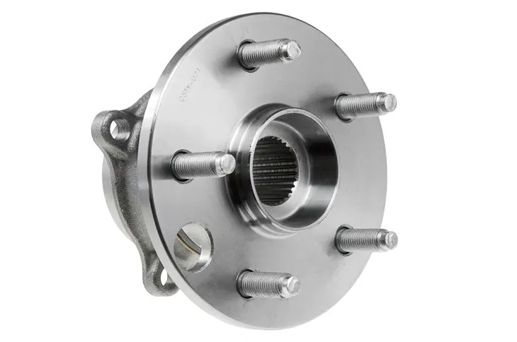 piasta-kola-tyl-lexus-ls430-producent-czesci-nty