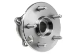 piasta-kola-tyl-lexus-ls430-producent-czesci-nty