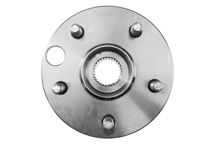 piasta-kola-tyl-lexus-ls430-jakosc-czesci-zgodnie-z-gvo-q-oryginal-z-logo-producenta-czesci-oem-oes