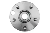 piasta-kola-tyl-lexus-ls430-jakosc-czesci-zgodnie-z-gvo-q-oryginal-z-logo-producenta-czesci-oem-oes