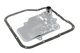 filtr-automatycznej-skrzyni-biego-tr690-subaru-forester-outback