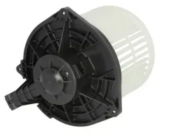 wentylator-dmuchawa-wnetrza-honda-civic-05-