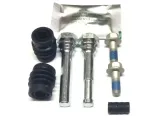 prowadnice-zacisku-przod-mazda-3-cx-3