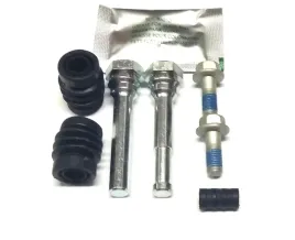 prowadnice-zacisku-przod-mazda-3-cx-3
