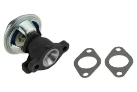 zawor-egr-kia-sorento-hyundai-h1-starex