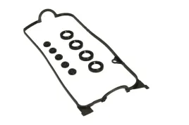 zestaw-uszczelek-pokrywy-zaworow-honda-civic-vii-fr-v-stream-11-00-