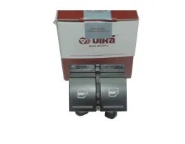 przelacznik-szyb-seat-vw-1k3959857a