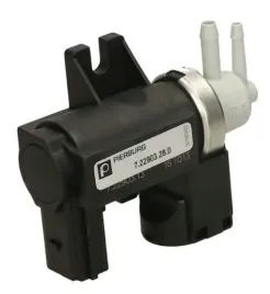 zawor-sterujacy-turbiny-a4-a6-1-9d-11-00-01-05