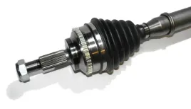 polos-napedowa-renault-scenic-megane-1-9-dci-1-6-2-0