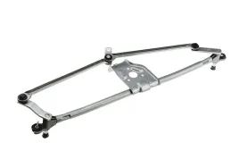 mechanizm-wycieraczek-przod-fiat-doblo-2001-2010