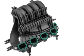 kolektor-ssacy-vw-golf-vii-polo-skoda-octavia-iii-seat-toledo