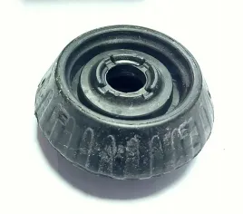 gorne-mocowanie-amortyzatora-jazz-02-city-03-