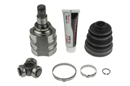 przegub-wewnetrzny-prawy-toyota-rav-4-corolla-ae95