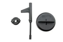 zestaw-inspekcji-oleju-skrzyni-mercedes-c-klasa-e-klasa-gls-9g-tronic