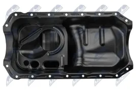 miska-olejowa-mazda-323-bg-ba-bj-89-04