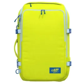 plecak-torba-podrozna-cabinzero-adv-pro-42-l-ad061-mojito-lime-55x35x20cm