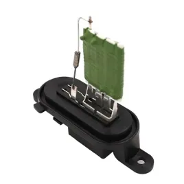 rezystor-dmuchawy-renault-kangoo-2014-master-2-3dci-2011-dacia-dokker